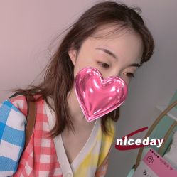 -久匠·野生眉半永久纹眉