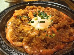 -偶屋里钵少爷(时代广场店)