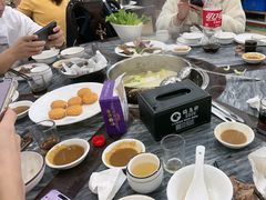 -鸽鸟轩(石岐店)