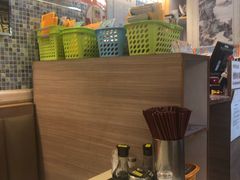 -永盈茶餐厅(中山四路店)