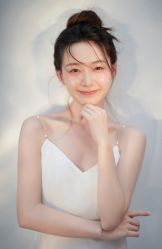 点击看大图 -onlygirl摄影美学馆高端定制(江滩店)
