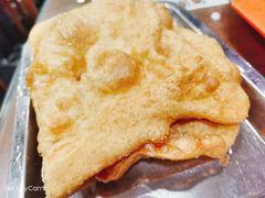 -白魁老号饭庄(安内店)