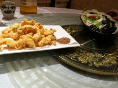 -鱼王府大酒店