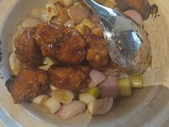 -禧宴Joyous Restaurant(禧园店)