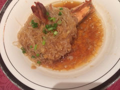 iphone_upload_pic-中关村皇冠假日酒店·红轩中餐厅