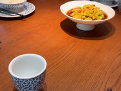 -乡村井冈·乡野江西菜(黄龙店)