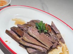 -码头见·潮汕菜(领展中心城店)