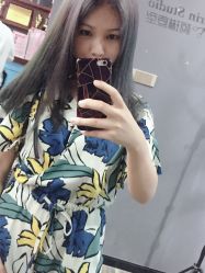 -柯琳造型直营店