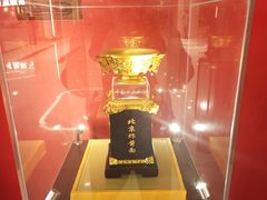 -海碗居(王府井店)