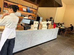 -缸鸭狗(天一广场店)