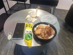 -JuiceRobot·手工意大利面&汉堡精酿(珠江新城店)
