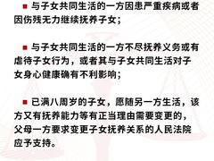 -上海日盈律师事务所·法律咨询