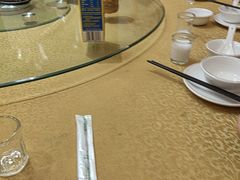 -202特色排档(五缘湾店)