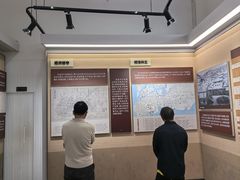 -汕头开埠文化陈列馆
