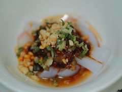 -松云泽
