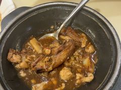 -永盈茶餐厅(中山四路店)