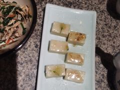 -南京大牌档(中山陵店)