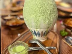 -楠火锅(龙阳广场店)