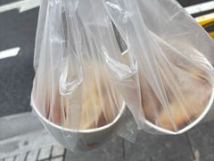 -洋洋锅贴