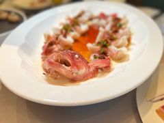 -翠府(翠湖北路店)