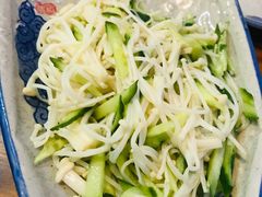 -燚焱炎火铜锅涮·烧烤