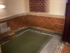 -金汤湾海水温泉度假酒店