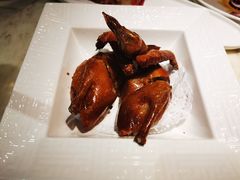 -陶陶居酒家(环市东店)
