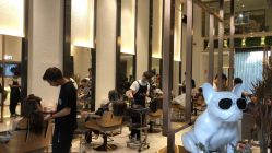 -OnHair Salon