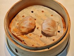 -申粤轩酒楼(丁香花园店)