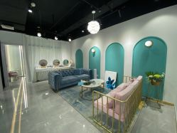 -久匠半永久纹眉