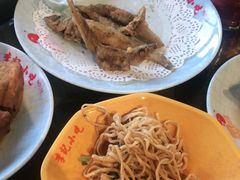 -沙县小吃文化城