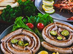 -潭柘厚院(桑峪村店)