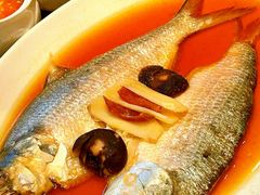 -苏浙汇(肇嘉浜路总店)