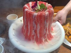 -惠友大虾(太原北街店)