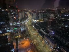 -River Bar酒吧(通州万达店)