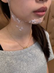 -深圳广和门诊部·整形医疗美容