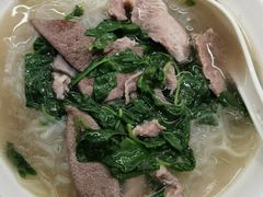 -新世界餐厅(万达店)