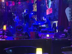 -胡桃里乐队酒馆(昙华林店)