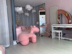 -Beauty Nails 美甲美睫皮肤管理