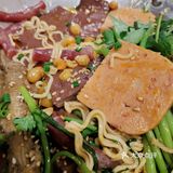麻辣烫就吃椒老师