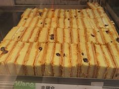 -小汪糕点(万达茂店)