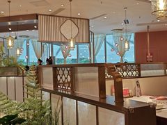 -广府汤语·靓汤·早茶·小粤菜(仁恒梦店)