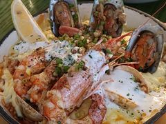 -SONGUOLIFE松果咖啡(七莘路店)