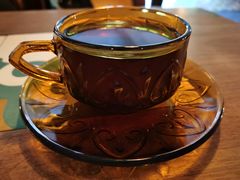 -时光花园(白鹭洲店)