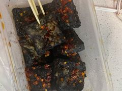 -五娭毑臭豆腐(黄兴南路店)