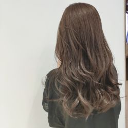 -华卫思理轻奢造型