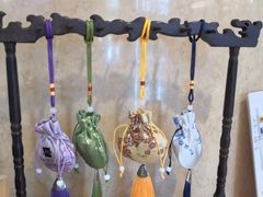 -北京广安门维景国际大酒店