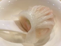 -舊街坊茶楼(市二宫店)