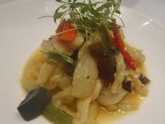 -真爱中国餐馆·年华店(朱雀大街店)