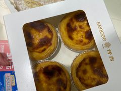 -仟吉KenGee(国贸360店)